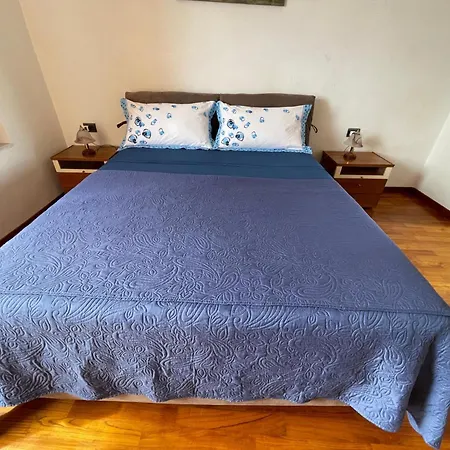 Hotel Le Soleil Doree Maison Pitelli
