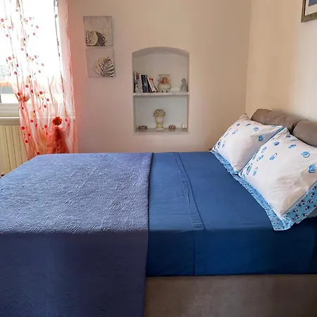 Le Soleil Doree Maison