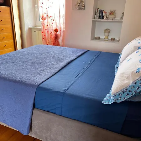 Le Soleil Doree Maison *