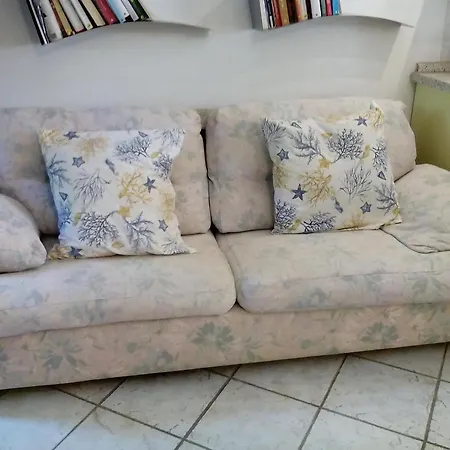 Le Soleil Doree Maison Pitelli